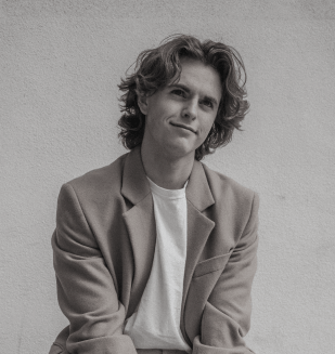 Elias Josiah, Founder and CTO of usdt-flash.work